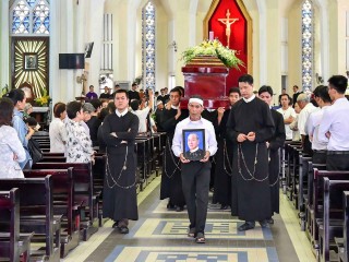 12-06-2018 Thanh Le An Tang (40)