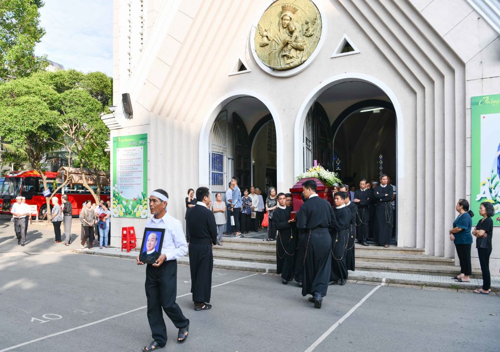 12-06-2018 Thanh Le An Tang (41)