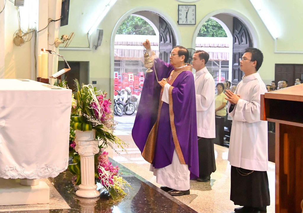 12-06-2018 Thanh Le An Tang (9)