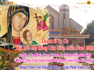 15g-00-Thanh-le-Ta-On-2