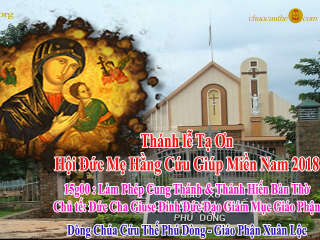 15g-00-Thanh-le-Ta-On-3