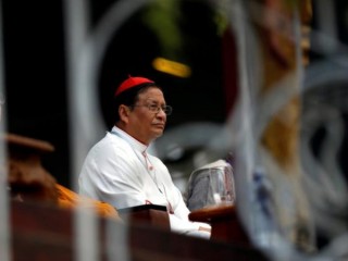 20171010T1323-12106-CNS-POPE-MYANMAR-BANGLADESH-SCHEDULE_800-690x450 (1)