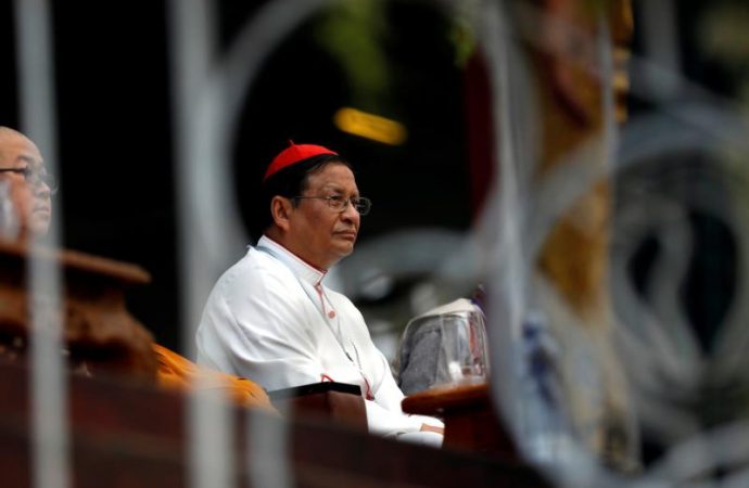 20171010T1323-12106-CNS-POPE-MYANMAR-BANGLADESH-SCHEDULE_800-690x450 (1)