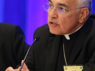 20171113T1429-0316-CNS-BISHOPS-MEETING_800-641x450