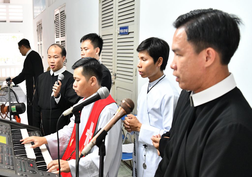 20180611 CD Tinh Dong - Thay Tha (11)