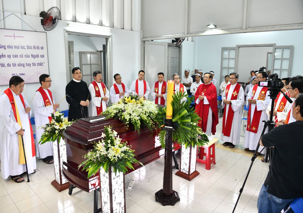 20180611 CD Tinh Dong - Thay Tha (13)