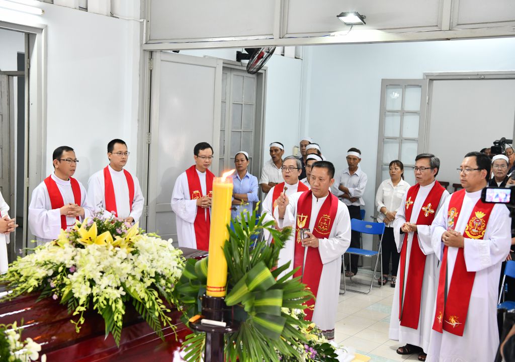 20180611 CD Tinh Dong - Thay Tha (15)