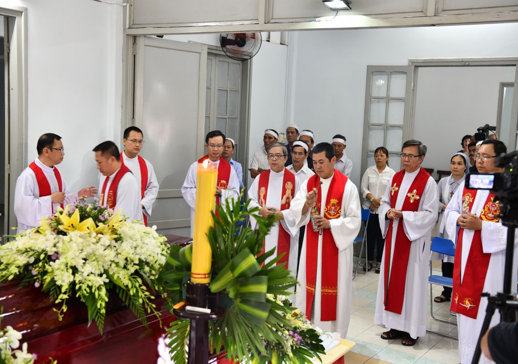 20180611 CD Tinh Dong - Thay Tha (16)