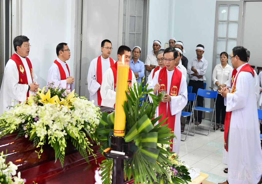 20180611 CD Tinh Dong - Thay Tha (17)