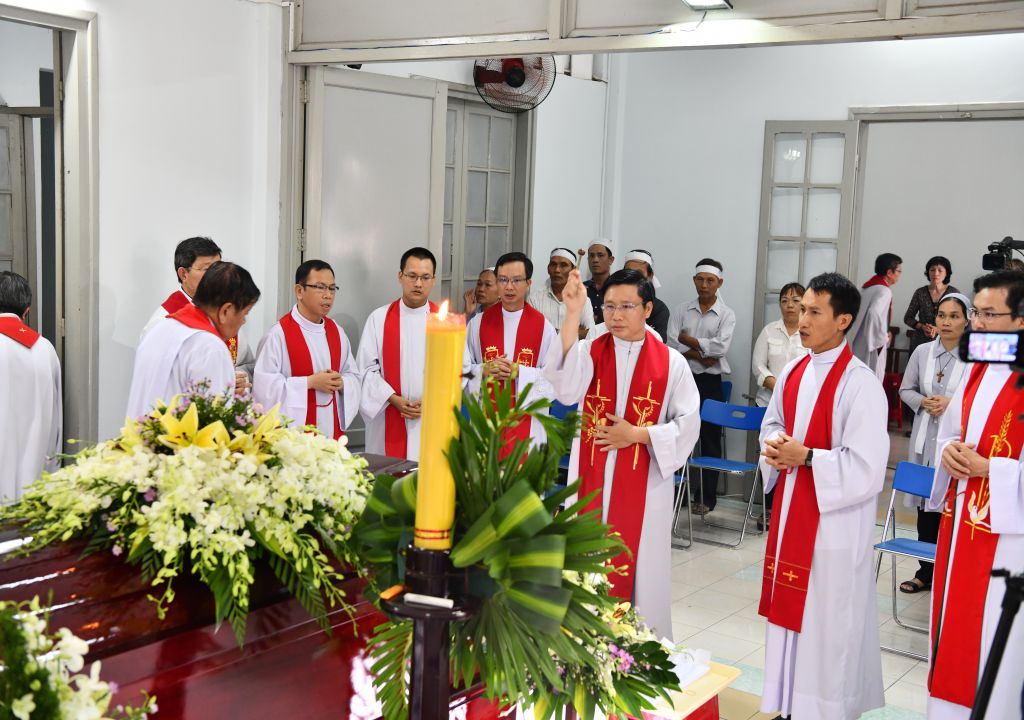 20180611 CD Tinh Dong - Thay Tha (18)