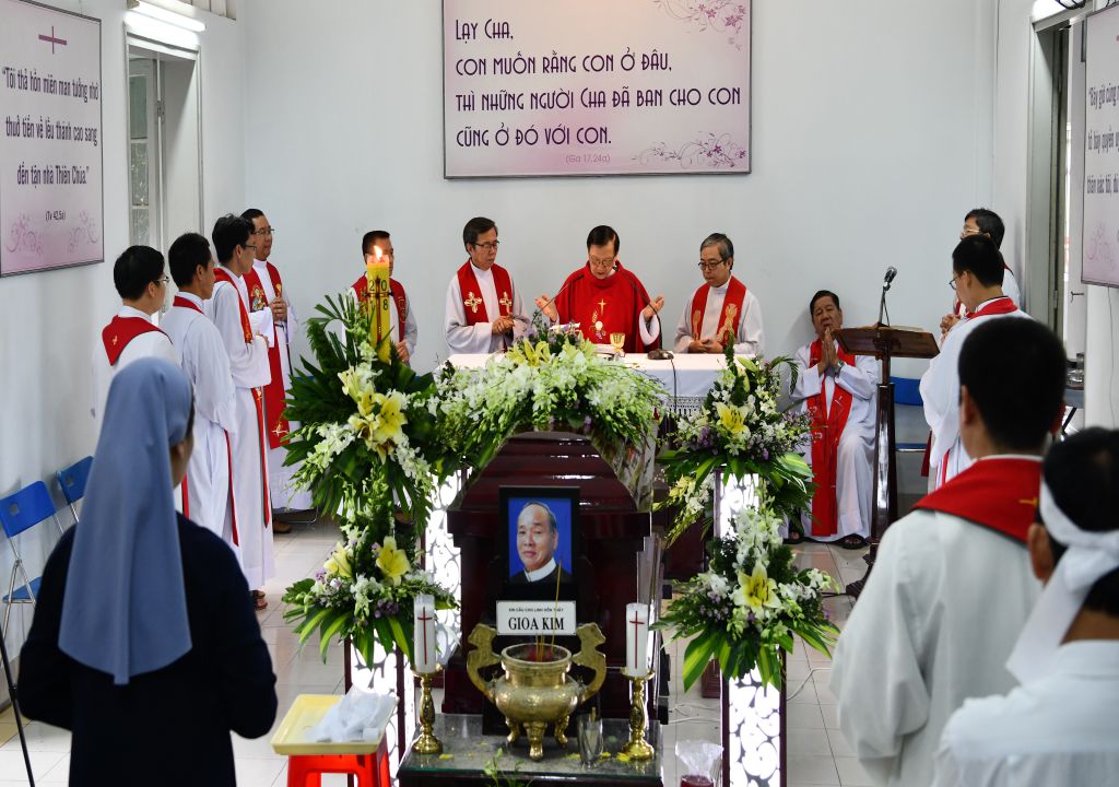 20180611 CD Tinh Dong - Thay Tha (5)