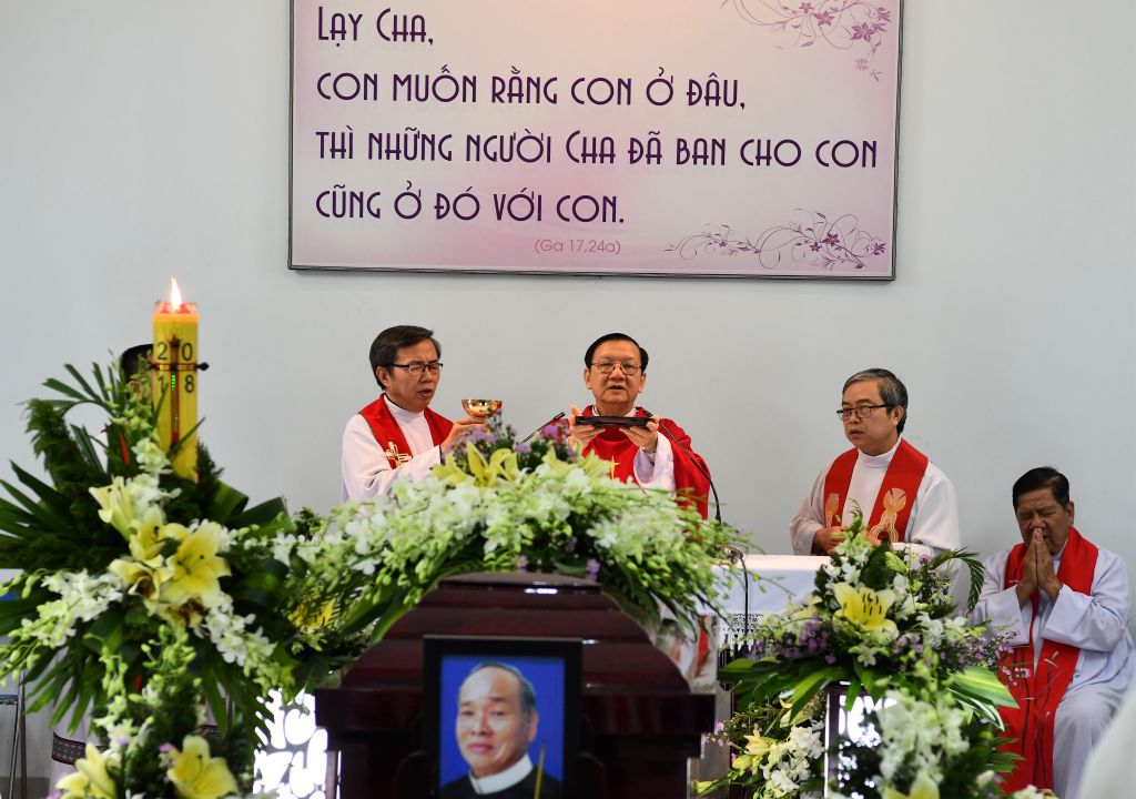 20180611 CD Tinh Dong - Thay Tha (8)