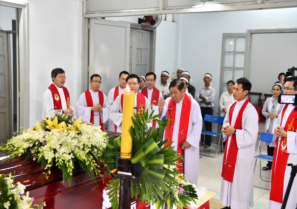 20180611 CD Tinh - Thay Tha (21)