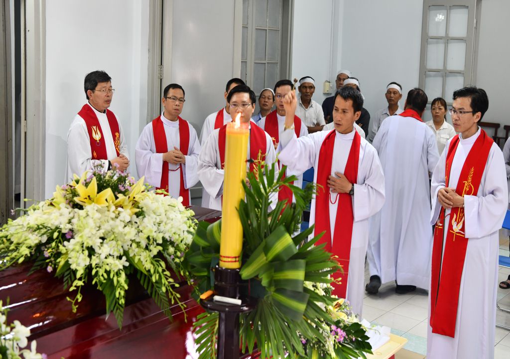 20180611 CD Tinh - Thay Tha (22)