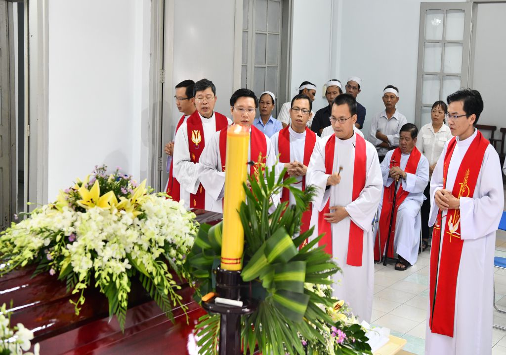 20180611 CD Tinh - Thay Tha (23)