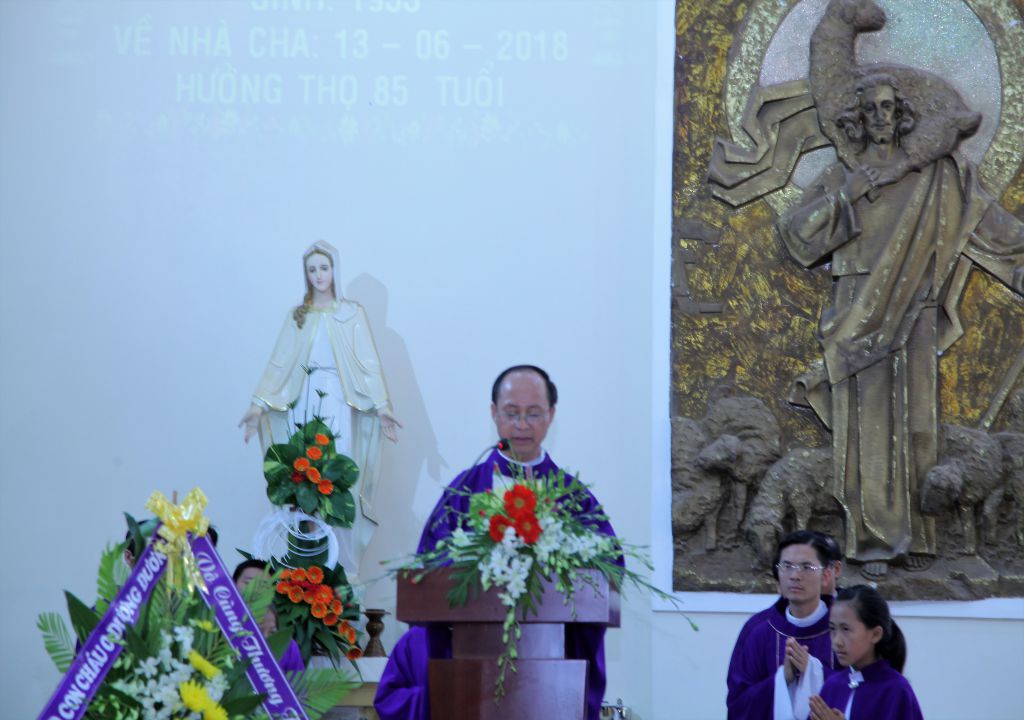 20180615 Ba Co C Hoan - Thanh le An Tang (11)