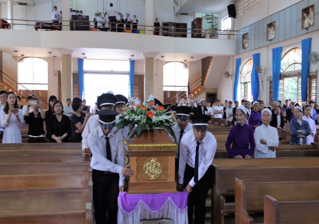 20180615 Ba Co C Hoan - Thanh le An Tang (3)