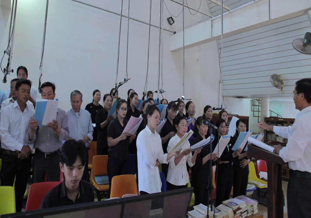 20180615 Ba Co C Hoan - Thanh le An Tang (46)