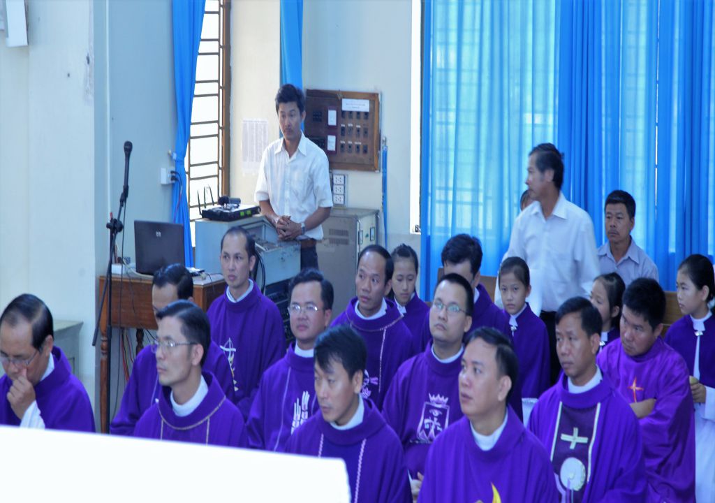 20180615 Ba Co C Hoan - Thanh le An Tang (49)