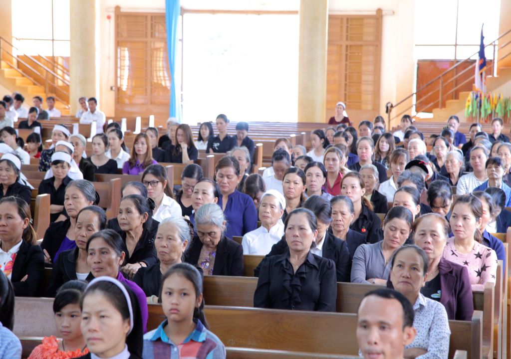 20180615 Ba Co C Hoan - Thanh le An Tang (56)