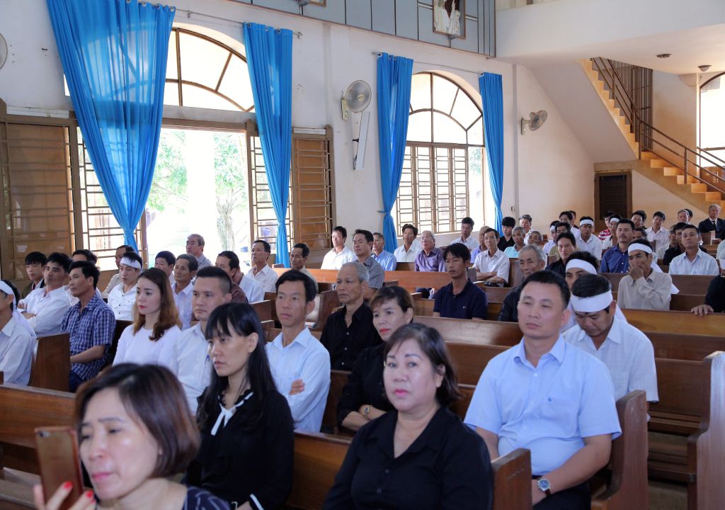 20180615 Ba Co C Hoan - Thanh le An Tang (60)