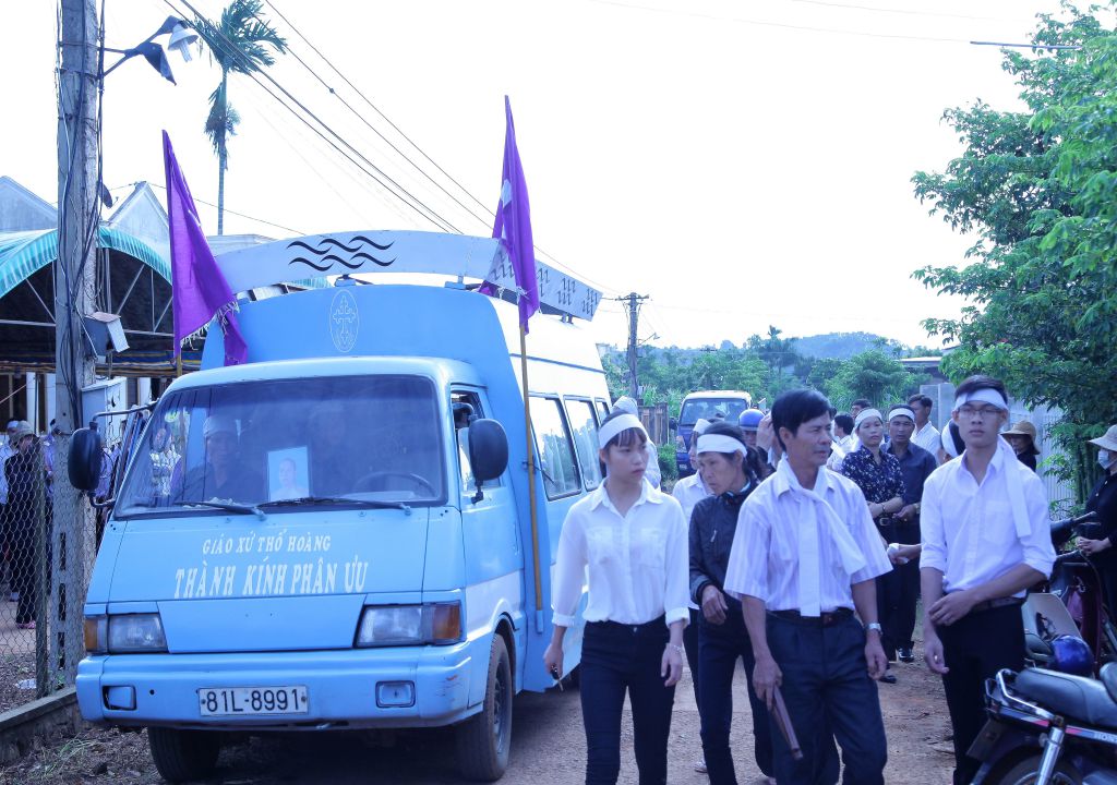 20180615 Di Quan Ba Co C Hoan (14)
