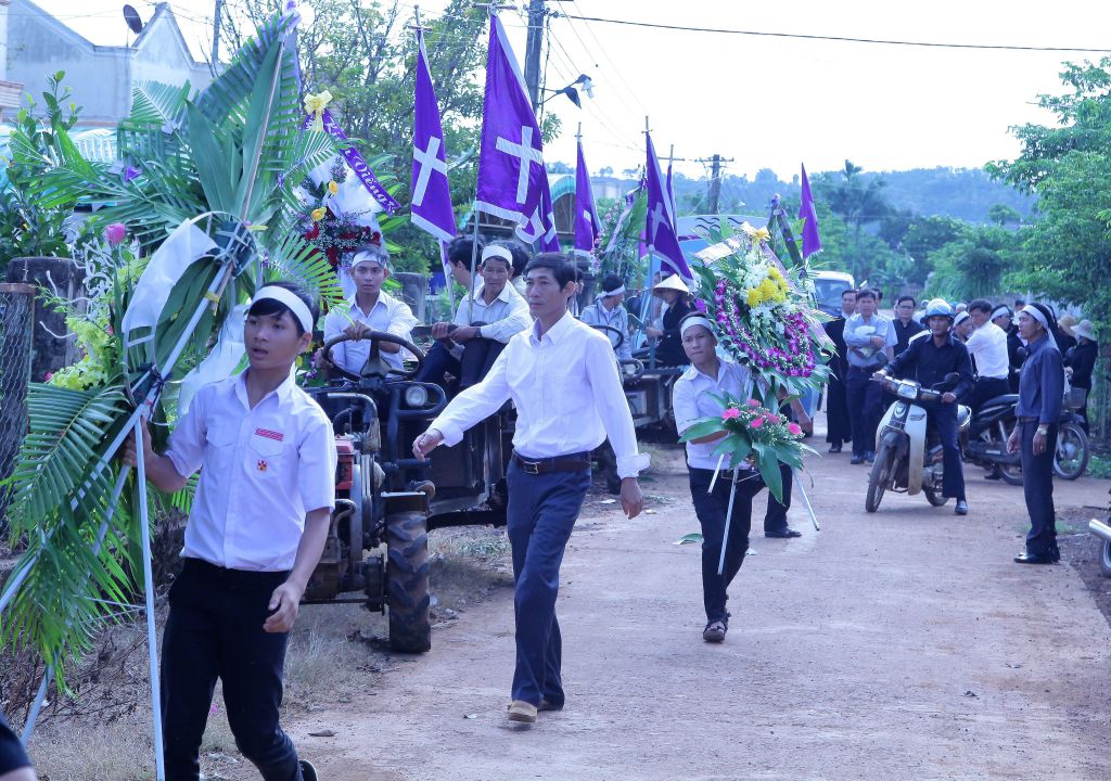 20180615 Di Quan Ba Co C Hoan (15)
