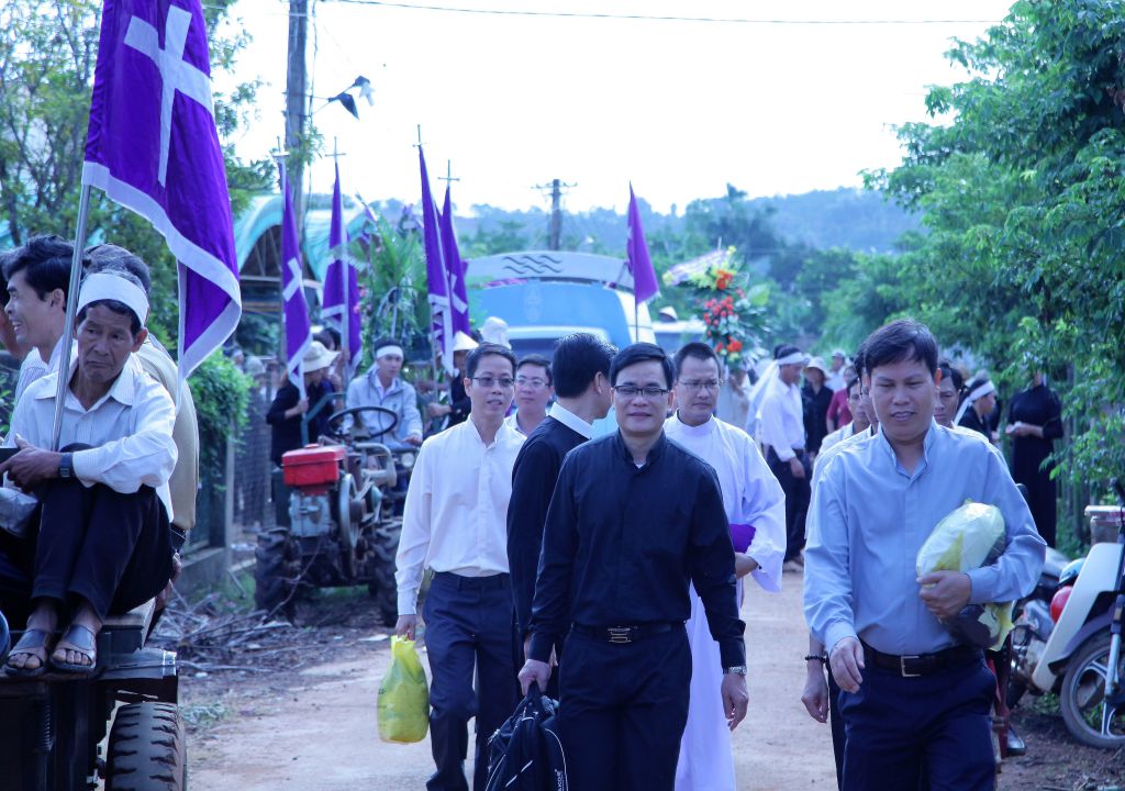20180615 Di Quan Ba Co C Hoan (16)