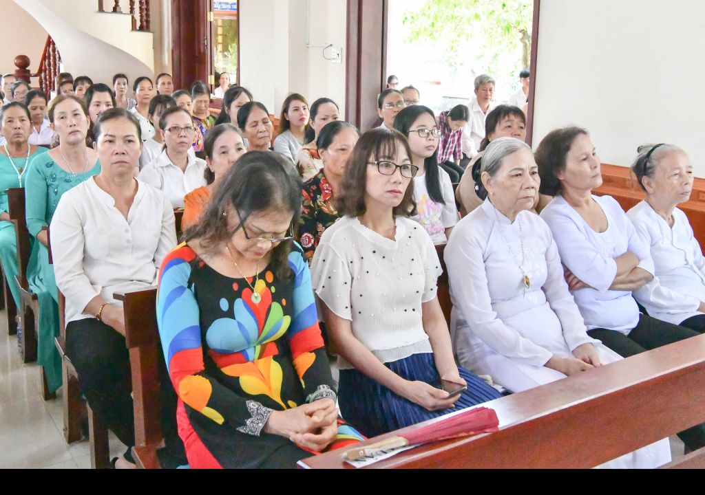 20180623 HDMHCG Tay Ninh (51)