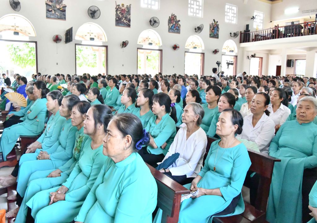 20180623 HDMHCG Tay Ninh (54)
