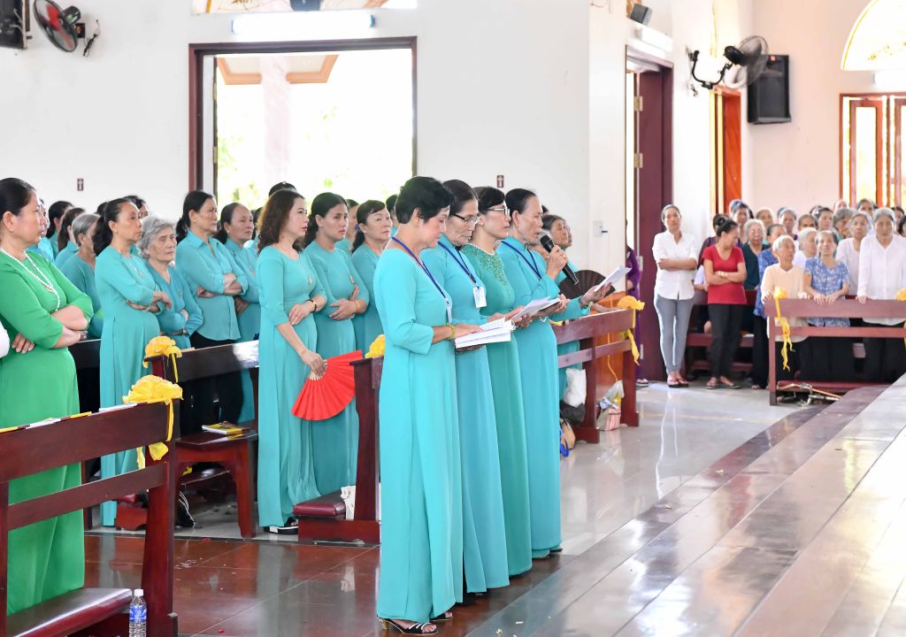 20180623 HDMHCG Tay Ninh (61)