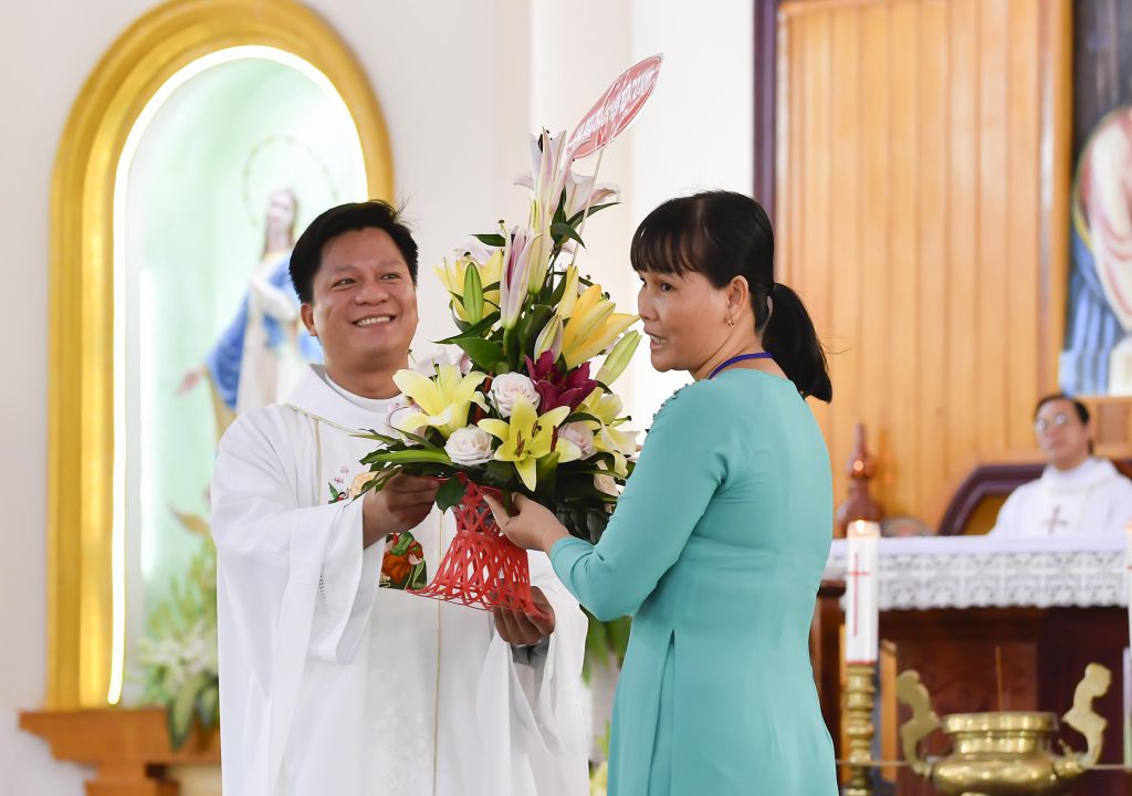 20180623 HDMHCG Tay Ninh (82)