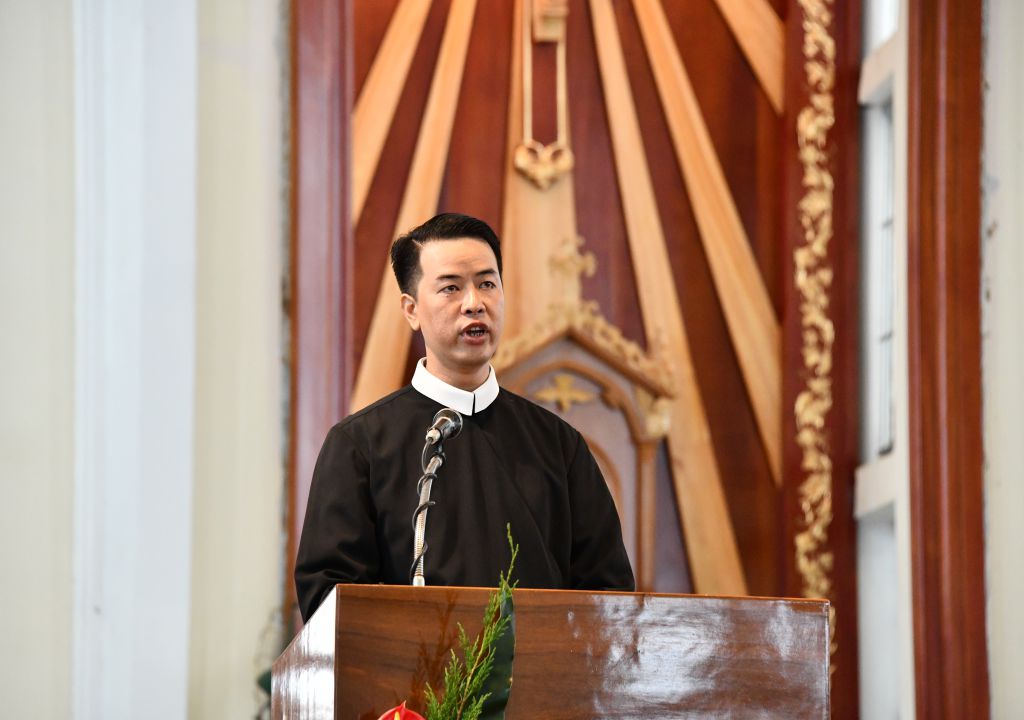 20180630 Le Phong Chuc LM PT (10)