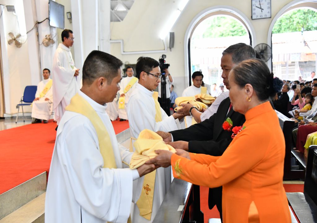 20180630 Le Phong Chuc LM PT (104)