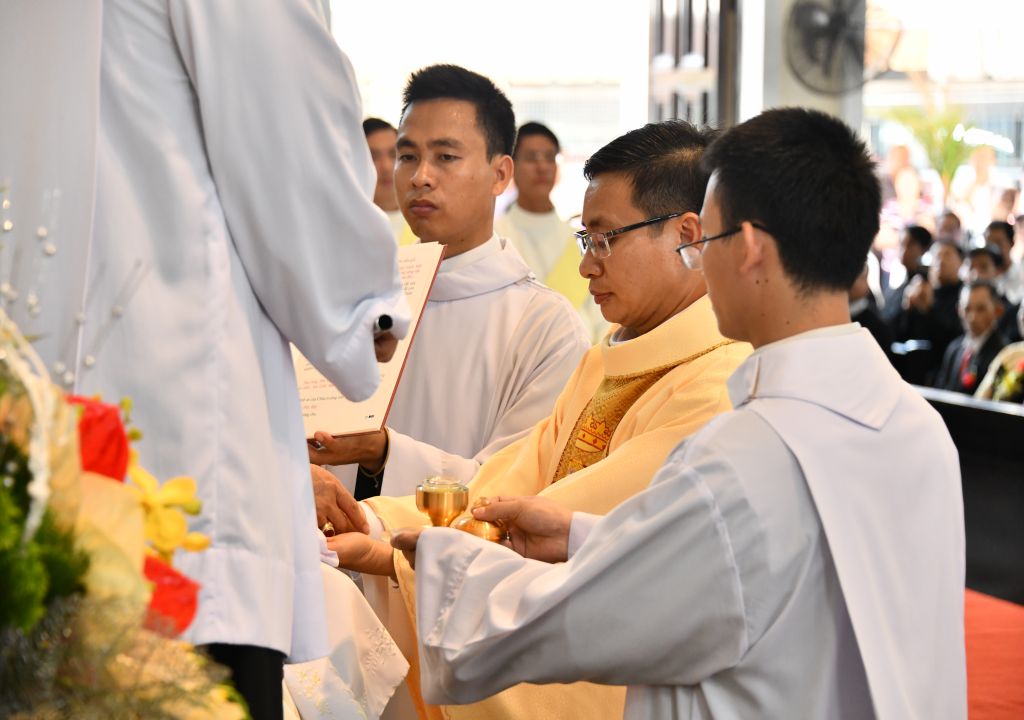 20180630 Le Phong Chuc LM PT (110)