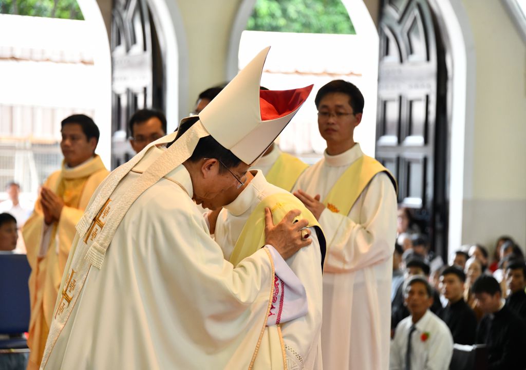 20180630 Le Phong Chuc LM PT (119)