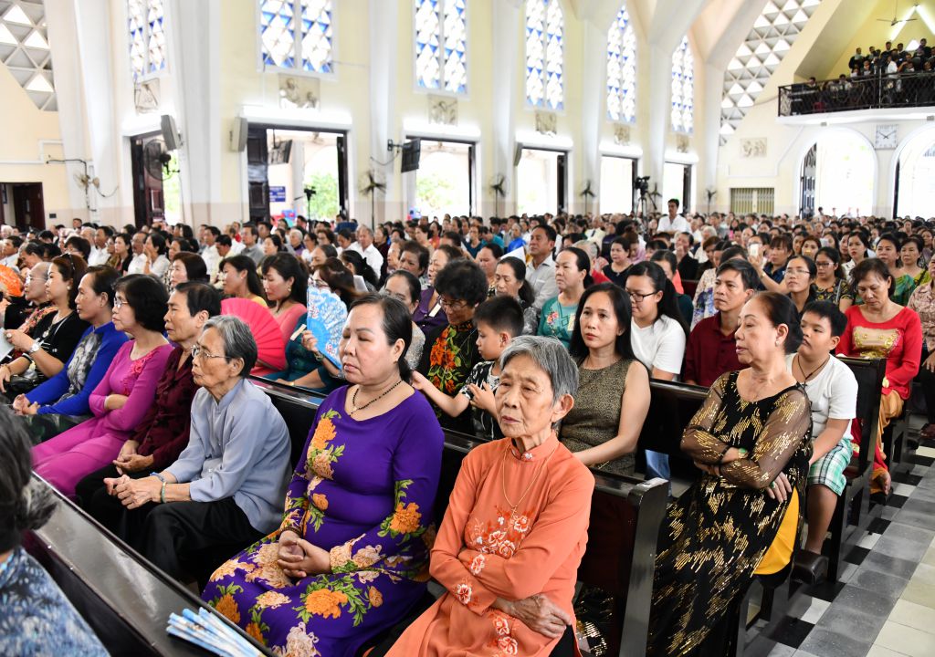 20180630 Le Phong Chuc LM PT (139)