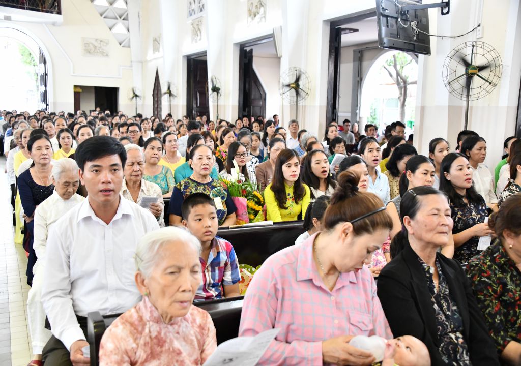 20180630 Le Phong Chuc LM PT (141)