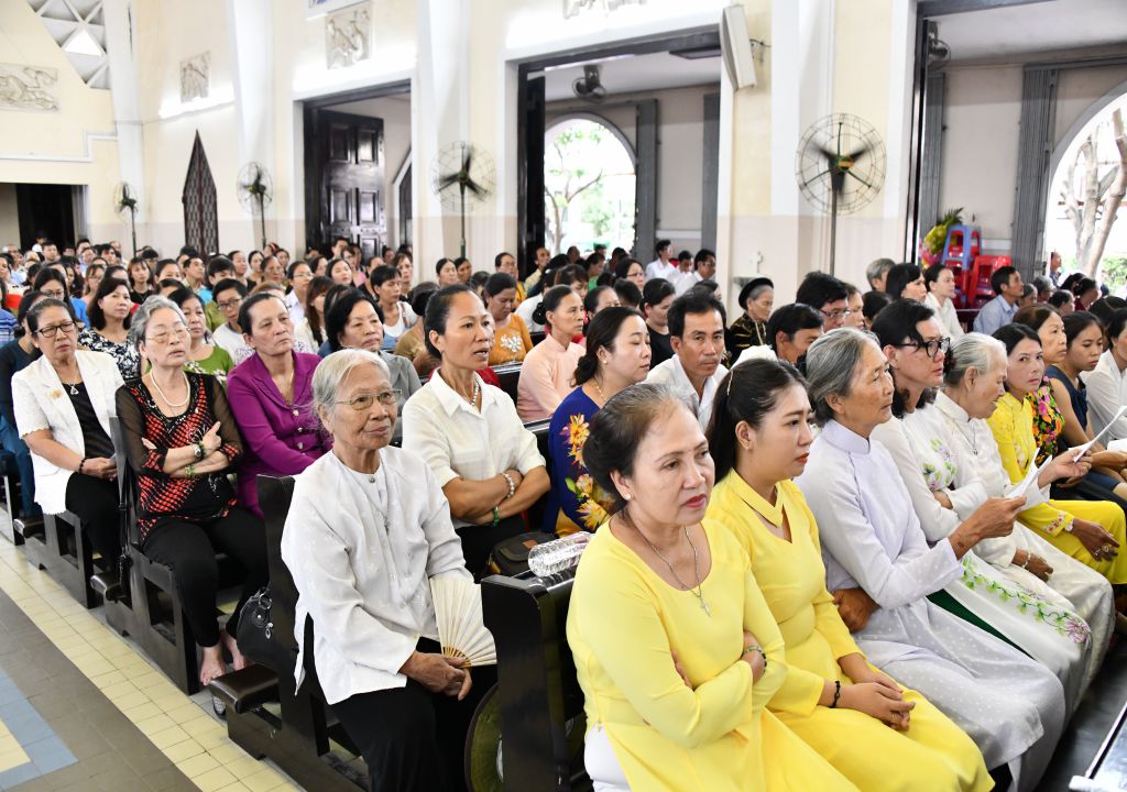 20180630 Le Phong Chuc LM PT (143)