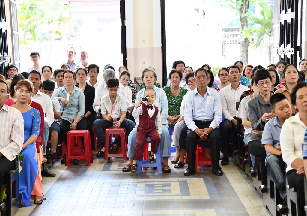 20180630 Le Phong Chuc LM PT (145)