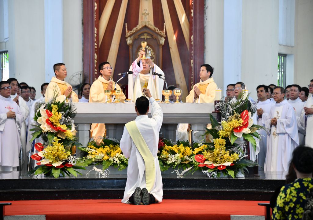 20180630 Le Phong Chuc LM PT (153)