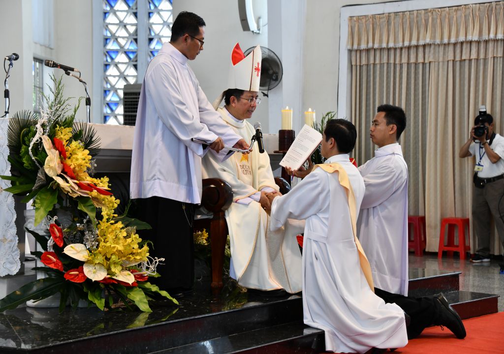 20180630 Le Phong Chuc LM PT (41)