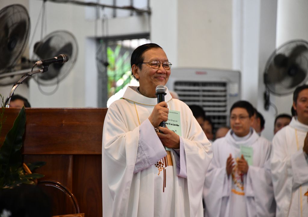 20180630 Le Phong Chuc LM PT (8)