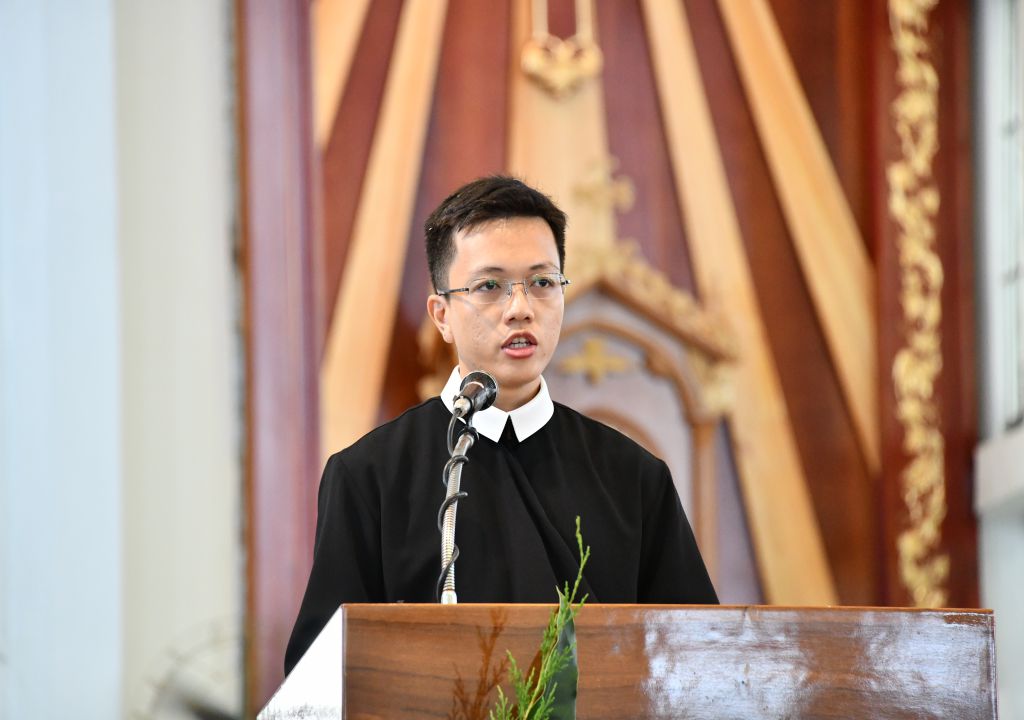 20180630 Le Phong Chuc LM PT (9)