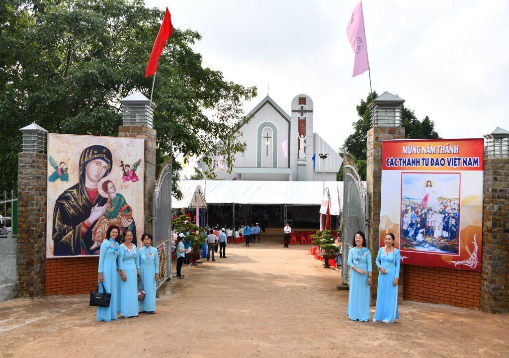 25-06-2018 Phu Dong DMHCG (1)