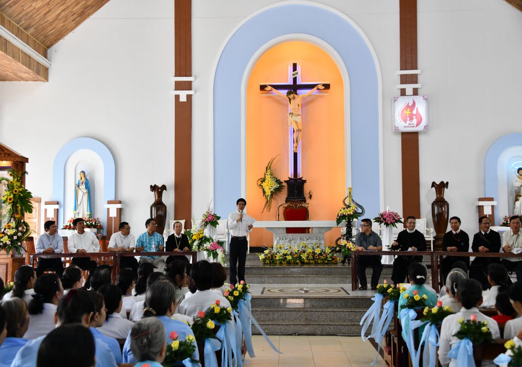 25-06-2018 Phu Dong DMHCG (10)