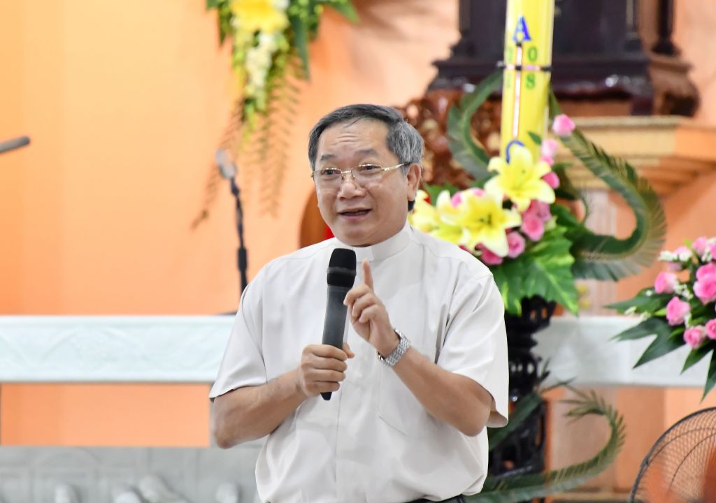 25-06-2018 Phu Dong DMHCG (100)