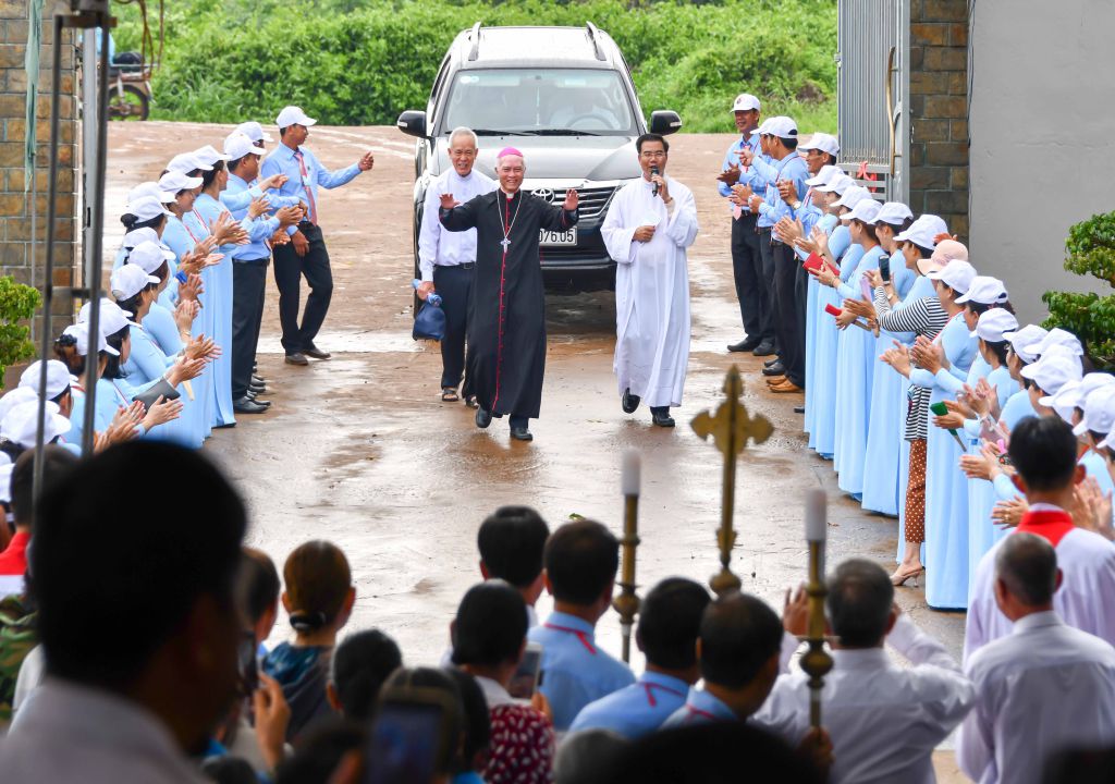 25-06-2018 Phu Dong DMHCG (101)