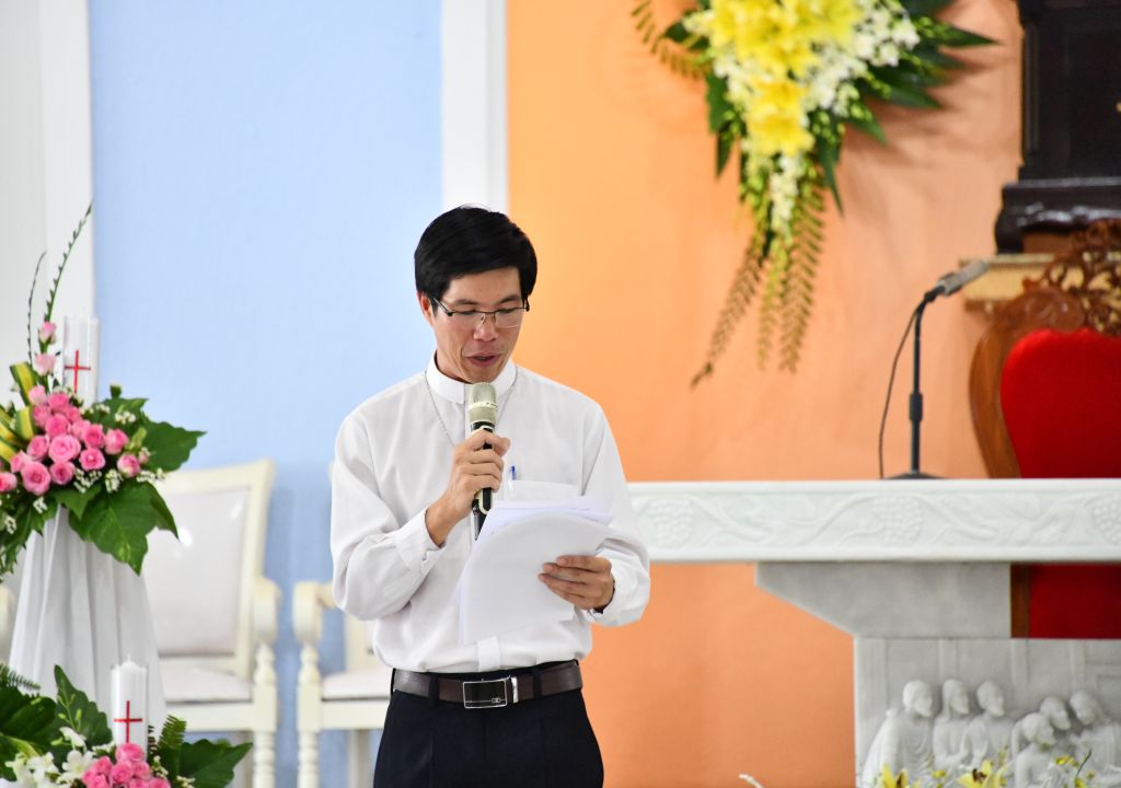 25-06-2018 Phu Dong DMHCG (11)