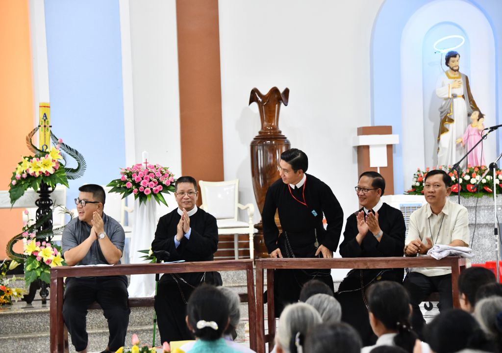 25-06-2018 Phu Dong DMHCG (12)